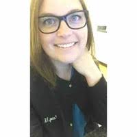 Rachelle Mitchell Email & Phone Number