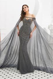 Abiti da sposa torino abito da sposo torino abiti da cerimonia … abiti eleganti grigio perla | theburtonteam this entry was posted in 2017 and tagged abiti da sera grigio perla abiti eleganti grigio perla … Abiti Da Cerimonia Grigio Prezzi Economici On Line Buyabiti It