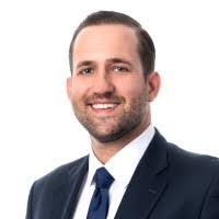 Adam Pinto's Instagram, Twitter & Facebook