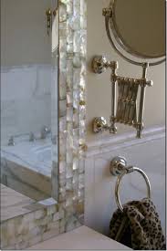 Hope this video inspires your. Pin On House Bathroom