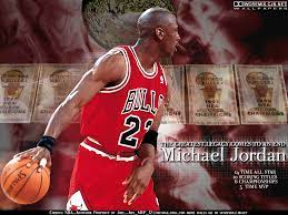 We have hd wallpapers michael jordan for desktop. 75 Best Jordan Wallpapers On Wallpapersafari
