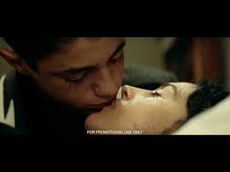 Stream songs including inchini ipocriti e disperazione, malèna and more. Download Malena Movies 3gp Mp4 Codedwap