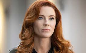 Will Pete Davidson Ever Return to 'The Rookie'? "That Man Is Super Busy"  [Exclusive]