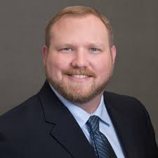 franchisees #urbanair #thankyouforyoursupport #franchiseopportunities…