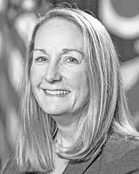 Delaware not immune to human trafficking