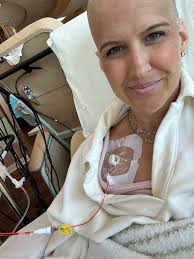 Airbnb near Franklin for cancer treatment?