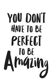 38 Powerful Inspirational Quotes 20 Inspirational Quotes Amazing Quotes Positive Quotes