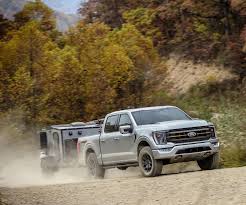 Check spelling or type a new query. Ford Vin Decoder Tool Contains Wealth Of Info For 2018 Trucks