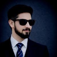 60+ "Ayaz Bhatti" profiles