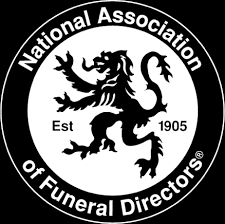 Jamison has spent the last 13 years in the state hospital. Nafd Funeral Directory