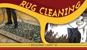Maybe you would like to learn more about one of these? Services Manhattan 10282 Manhattan 10282