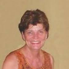 Obituary for Laura Jane Foreman
