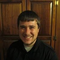 Michael Lowe Email & Phone Number