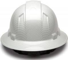 Top 10 Best Carbon Fiber Hard Hats In 2019 Reviews Buythe10 Hard Hats Hard Hat Hats