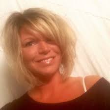 Erin Varner's Instagram, Twitter & Facebook