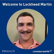 Sharon Caples's Instagram, Twitter & Facebook