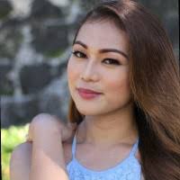 400+ "Obando" profiles