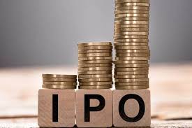 Per the preliminary documents, its ipo would've included a fresh issue of rs. Glenmark Life Sciences Ipo Last Day Today Should You Subscribe Grey Market Premium Moderate Strong Response The Financial Express
