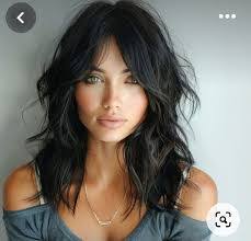 Dawn Liddick's Instagram, Twitter & Facebook