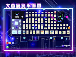 When the internet was built, computers weren't mobile. Zemtju63dkxk3m