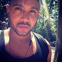 Addicted to War: Why the U.S. Can't Kick Militarism by Joel Andreas