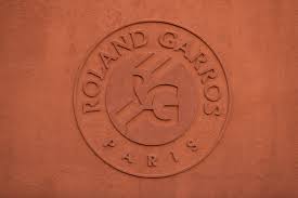 Jun 11, 2021 at 5:54 pm et1 min read. French Open Draw 2021 Perfect Tennis
