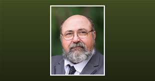 Jerre "Griz" Lamb Obituary April 4, 2025