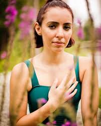 Whitney Browne Photography