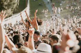 #splendour envy #splendour 2014 #splendour in the grass #childish gambino #ball park music #outkast. Splendour In The Grass 2021 Festicket