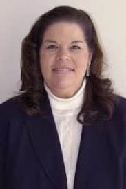 Faculty Member Laura Greene-Orndorff, D.C., Wins Recipe Contest