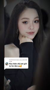 Trả lời @𝐋A𝐍 EM 13🇯🇵 khoá Make Up Cá Nhân tháng 8 ưu đãi cực hot luôn  nha 🥰 #makeupcánhântạinhật #dạymakeuptạinhật #Đaotaohocvien #Tokyomakeup  #họcmakeuptạinhật #makeuptokyo