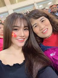 Đất, nước, lửa và khí. Báº¡n Gai Nguyá»…n Hoang Ä'á»©c Xinh Ä'áº¹p Sexy NhÆ°ng Bá»‹ Che Nao Ca Vang