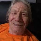 Dibble Family Obituaries