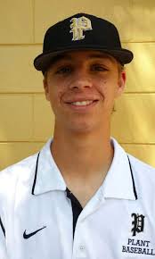 Top 10 Stories Countdown of the Year 2017: No. 5 Full Jupiter Recap:  Florida Standouts