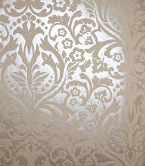 Tapeten Mit Muster Lovely Tapeten Mit Muster Beautiful Tapeten Muster Edem Serie Tapeten Tapeten Mit Muster Metallische Tapete