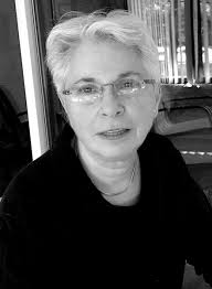 Promotion and tenure granted to 38