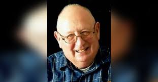 Obituary information for Robert Alan McNeely