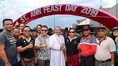 Jalan datuk mohammad musa, kuching, 94300, malaysia. Sukan Sekolah Sk Jalan Muara Tuang 2018 Youtube