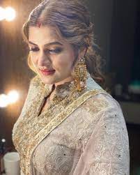 We did not find results for: Pin By Ismat Jahan Emma On Srabanti Most Beautiful Indian Actress Beauty Full Girl Desi Beauty