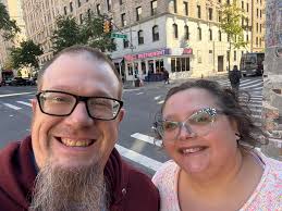 Shoulda had the Clams Casino. abc NEWS ONEWS MPACT nigheing Log In ORIGINAL  SERIES hulu NOW STREAMING FDA warns public not to eat possibly radioactive  shrimp sold at Walmart No shrimp that