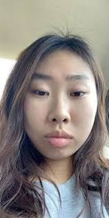 Gyungin Chong's Women's Volleyball Recruiting Profile