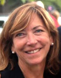 Martha Calmar Obituary and Online Memorial (2021)