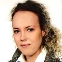 Daniel Corbi Ballesteros Email & Phone Number