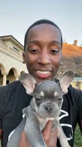 Markell Little Coyote