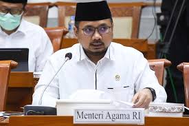 Berikut contoh khutbah singkat dan doa idul adha 2021 yang akan disampaikan khotib usai pelaksanaan sholat idul adha pada hari selasa lusa. Panduan Lengkap Shalat Hari Raya Idul Adha Dan Kurban 2021 Halaman All Kompas Com