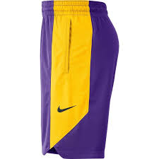 We did not find results for: Los Angeles Lakers Shorts Lakers Basketball Shorts Laufshorts Fanatics International