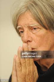 75 Mike Menard Stock Photos, High-Res Pictures, and Images