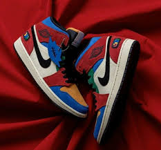 Pin On Shoes