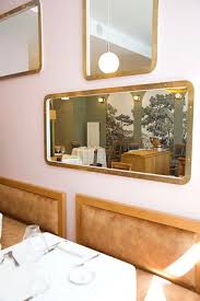 Le Chalut Saint Malo Restaurant Reviews Photos Phone Number Tripadvisor