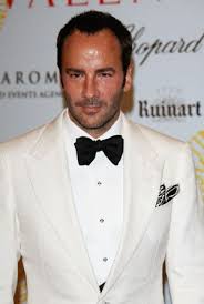 Pin By Chelie Middleton On Men S 50 S Prom Inspiration Tom Ford Shirts Tuxedo For Men Well Dressed Men